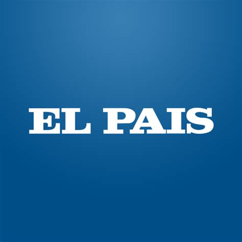 onlinepais|el pais digital.